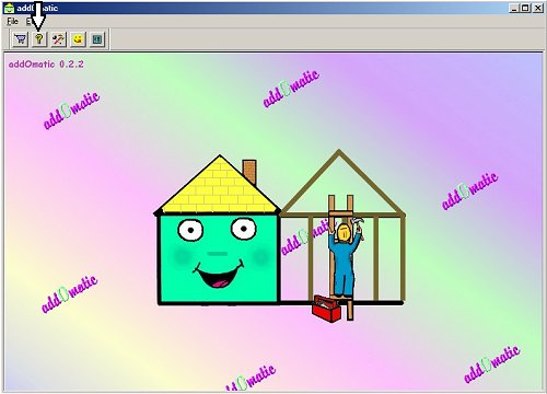 a0m02.jpg - 16210 Bytes