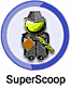 SuperScoop's Avatar