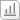 The Palace Chat Community Directory Statistics