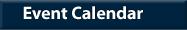 Click here to see all Calendar events and submit your own.