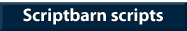 The Famous Scriptbarn Script resources