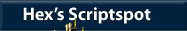 The Script source of famous Palace Scripter Hex
