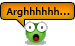 Arghhhh