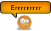 Errrr