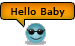 Hellobaby