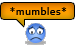 Mumbles
