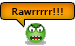 Rawrrrrr