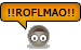 Roflmao