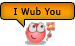 Wub