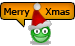 Xmas Emot