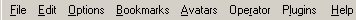 menu.jpg - 3051 Bytes