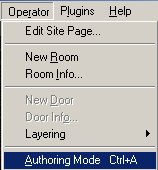 menu2.jpg - 8187 Bytes