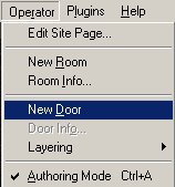 menu3.jpg - 8308 Bytes