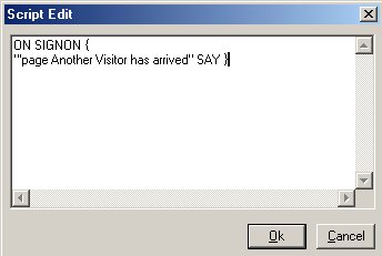 menu6.jpg - 12191 Bytes