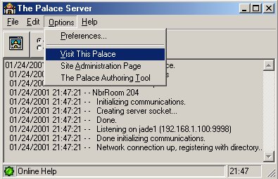 pserver11.jpg - 33438 Bytes
