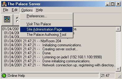 pserver12.jpg - 32887 Bytes