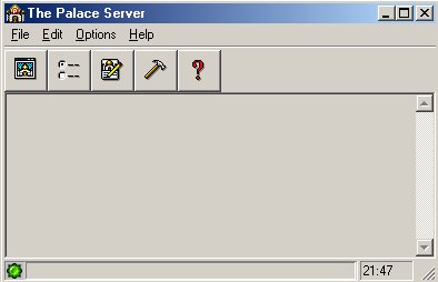 pserver17.jpg - 12541 Bytes