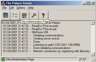 pserver4.jpg - 35165 Bytes