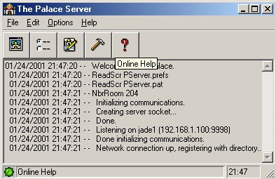 pserver6.jpg - 33955 Bytes