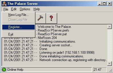 pserver8.jpg - 32660 Bytes