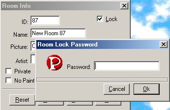 rinfo3.jpg - 18421 Bytes