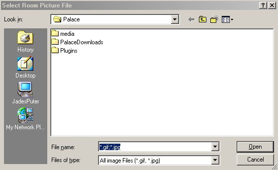 rinfo9.jpg - 23747 Bytes