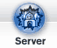 Palace Server Manuals