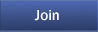 Join