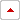 Previous Previous